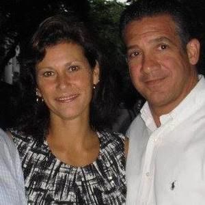 Meet your Posher, Suzanne csakany